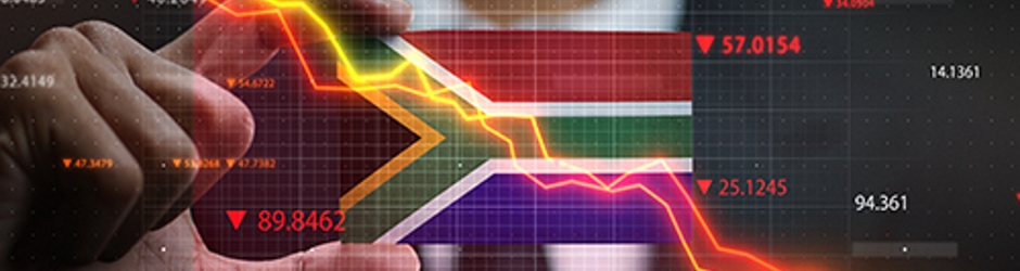 Macroeconomic Impact