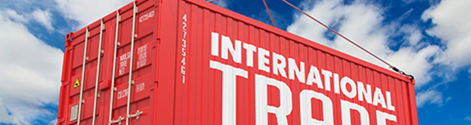International cooperation