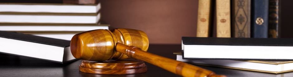Legal