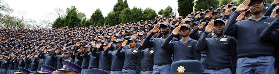 SAPS