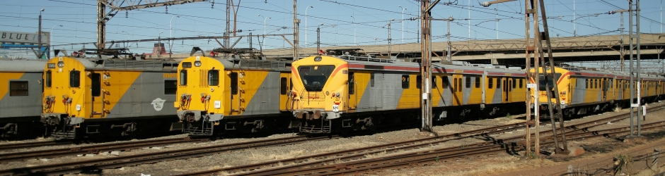 Transport